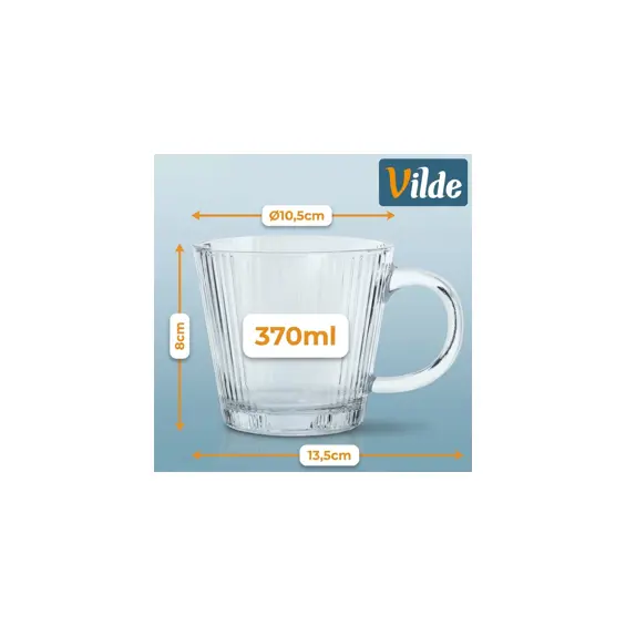 vilde-xxl-staklene-salice-za-kavu-i-caj-370-ml-6-komada-35553-139829.webp