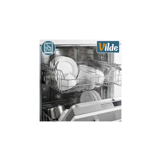 vilde-xxl-staklene-salice-za-kavu-i-caj-370-ml-6-komada-63402-139829.webp