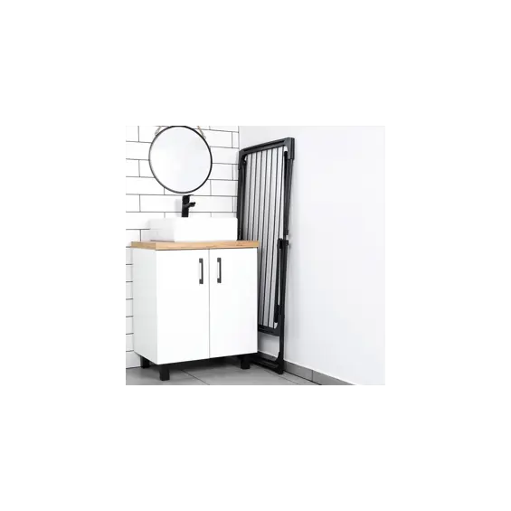 vilde-xxl-teleskopsko-sklopivo-susilo-za-rublje-108182-cm-16-48309-779068.webp