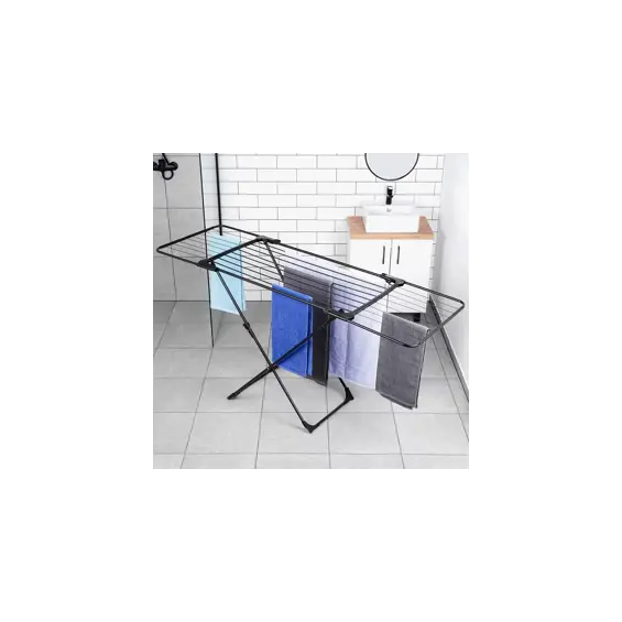 vilde-xxl-teleskopsko-sklopivo-susilo-za-rublje-108182-cm-16-4980-779068.webp