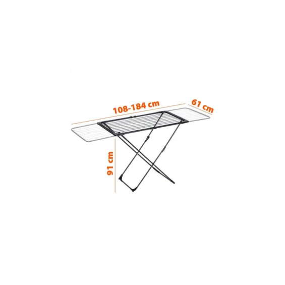 vilde-xxl-teleskopsko-sklopivo-susilo-za-rublje-108182-cm-16-73070-779068.webp