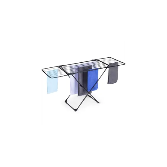vilde-xxl-teleskopsko-sklopivo-susilo-za-rublje-108182-cm-16-79753-779068.webp