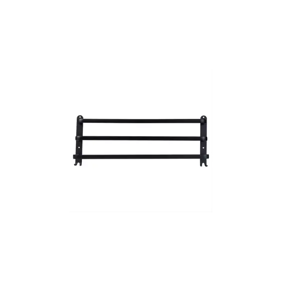 vilde-zidni-drzac-za-rucnike-60-cm-3-precke-4-kukice-alumini-29505-569707.webp