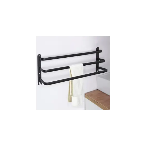 vilde-zidni-drzac-za-rucnike-60-cm-3-precke-4-kukice-alumini-32339-569707.webp