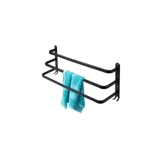 vilde-zidni-drzac-za-rucnike-60-cm-3-precke-4-kukice-alumini-42231-569707.webp