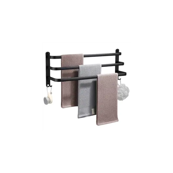 vilde-zidni-drzac-za-rucnike-60-cm-3-precke-4-kukice-alumini-57859-569707.webp