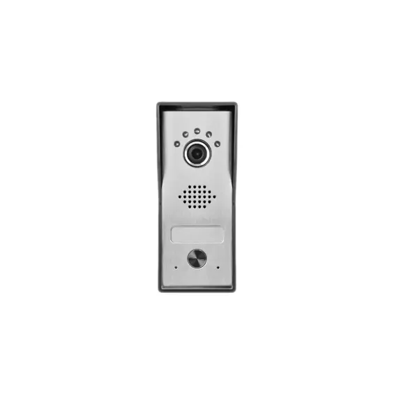 virone-acero-vdp-71b-video-portafon-7-full-hd-s-dodirnim-zas-63469-256800.webp