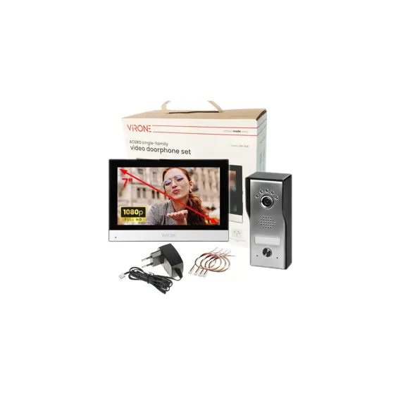 virone-acero-vdp-71b-video-portafon-7-full-hd-s-dodirnim-zas-69669-256800.webp