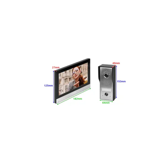 virone-acero-vdp-71b-video-portafon-7-full-hd-s-dodirnim-zas-77768-256800.webp