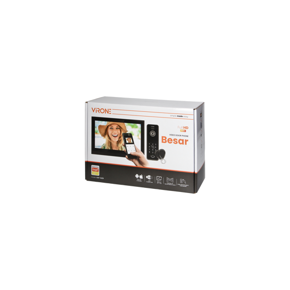 virone-besar-vdp-66b-wi-fi-videodomofon-s-10-zaslonom-i-rfid-22506-243900.webp