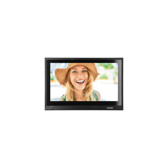 virone-besar-vdp-66b-wi-fi-videodomofon-s-10-zaslonom-i-rfid-3295-243900.webp