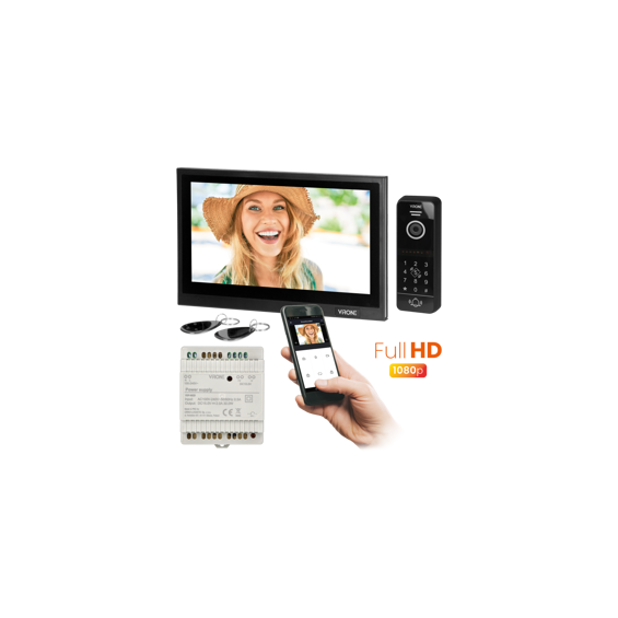 virone-besar-vdp-66b-wi-fi-videodomofon-s-10-zaslonom-i-rfid-66362-243900.webp