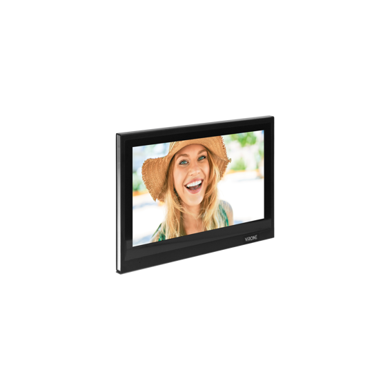 virone-besar-vdp-66b-wi-fi-videodomofon-s-10-zaslonom-i-rfid-7845-243900.webp