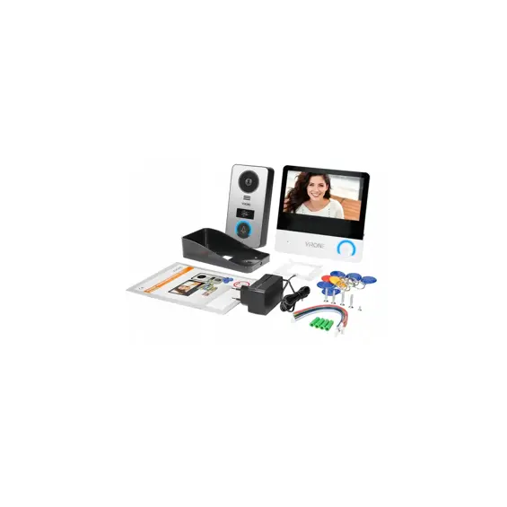 virone-ceti-vdp-60fhd-video-portafon-7-full-hd-s-dodirnim-za-24587-252248.webp