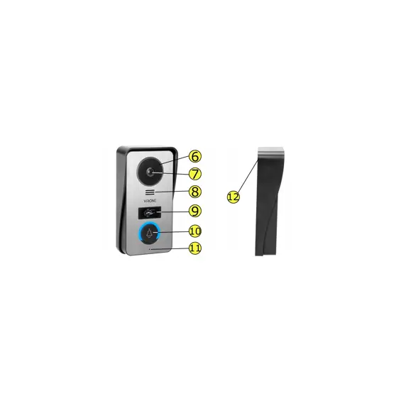 virone-ceti-vdp-60fhd-video-portafon-7-full-hd-s-dodirnim-za-33885-252248.webp