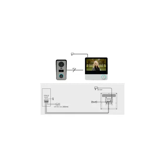 virone-ceti-vdp-60fhd-video-portafon-7-full-hd-s-dodirnim-za-39456-252248.webp