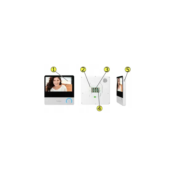 virone-ceti-vdp-60fhd-video-portafon-7-full-hd-s-dodirnim-za-51797-252248.webp