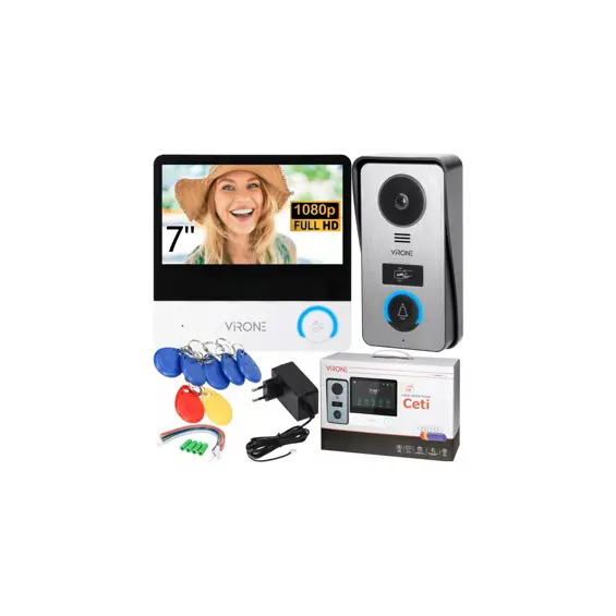 virone-ceti-vdp-60fhd-video-portafon-7-full-hd-s-dodirnim-za-61212-252248.webp