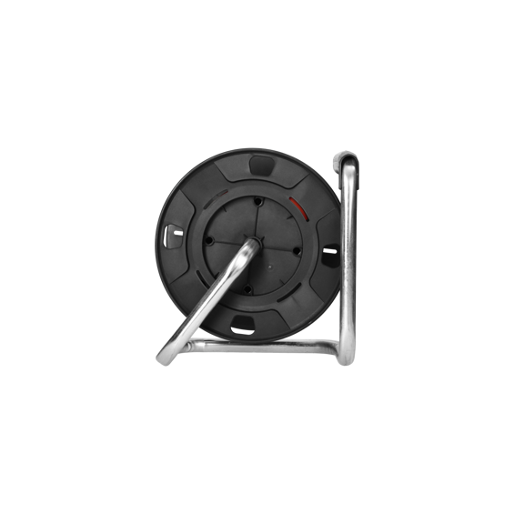 virone-cr-3-produzni-kabel-na-kolutu-25-m-4-uticnice-63699-cr-3.webp