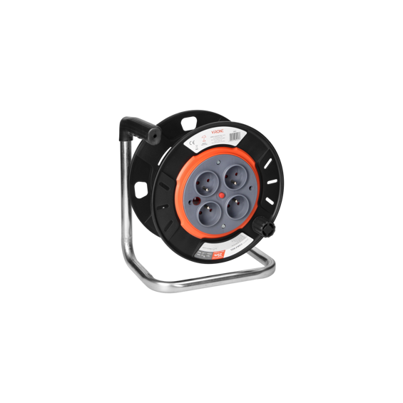 virone-cr-3-produzni-kabel-na-kolutu-25-m-4-uticnice-76865-cr-3.webp