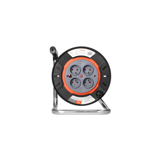 virone-cr-3-produzni-kabel-na-kolutu-25-m-4-uticnice-82822-cr-3.webp