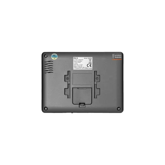 virone-dv-3-pametno-digitalna-spijunka-s-kamerom-i-wi-fi-pov-28166-243036.webp