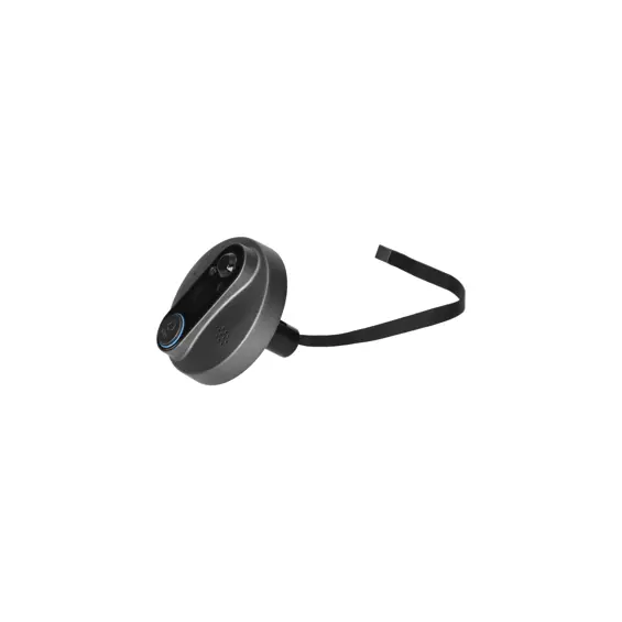 virone-dv-3-pametno-digitalna-spijunka-s-kamerom-i-wi-fi-pov-37971-243036.webp