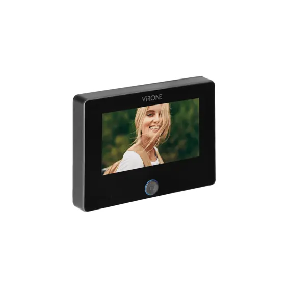 virone-dv-3-pametno-digitalna-spijunka-s-kamerom-i-wi-fi-pov-40954-243036.webp