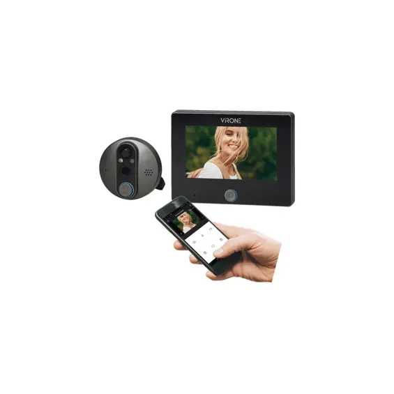 virone-dv-3-pametno-digitalna-spijunka-s-kamerom-i-wi-fi-pov-53249-243036.webp