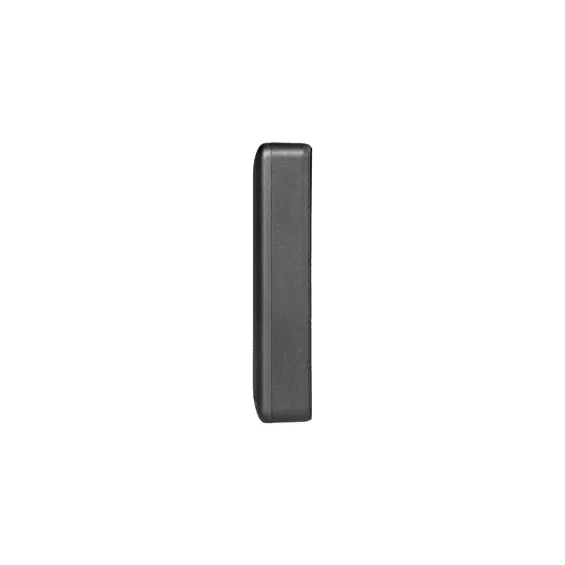 virone-dv-3-pametno-digitalna-spijunka-s-kamerom-i-wi-fi-pov-55063-243036.webp