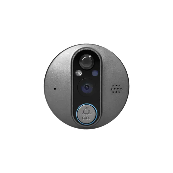 virone-dv-3-pametno-digitalna-spijunka-s-kamerom-i-wi-fi-pov-57595-243036.webp