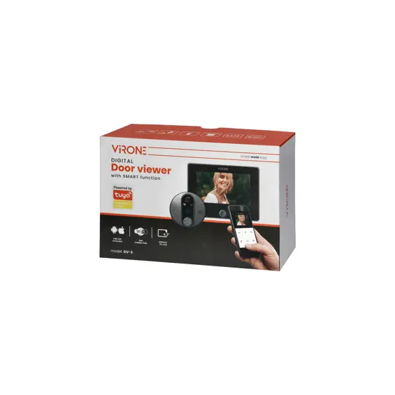 virone-dv-3-pametno-digitalna-spijunka-s-kamerom-i-wi-fi-pov-70653-243036.webp
