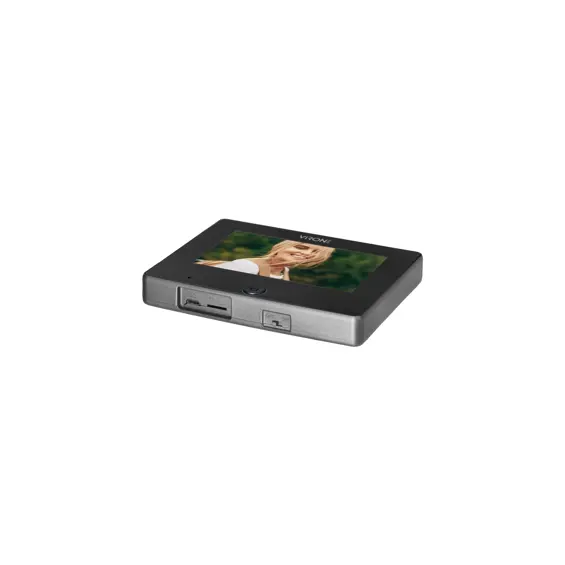 virone-dv-3-pametno-digitalna-spijunka-s-kamerom-i-wi-fi-pov-91925-243036.webp