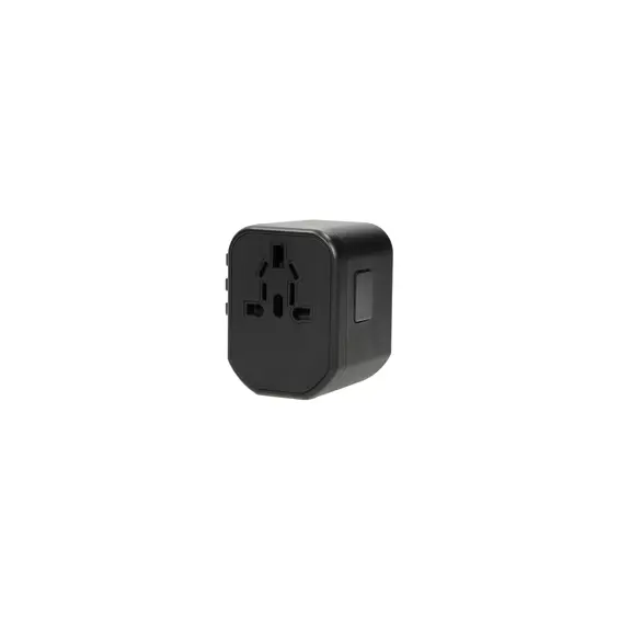 virone-goworld-ta-1-univerzalni-putni-adapter-za-vise-od-200-14112-ta-1.webp