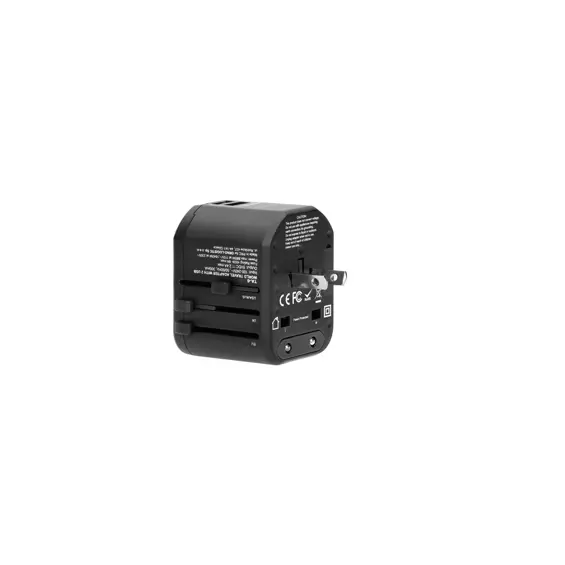 virone-goworld-ta-1-univerzalni-putni-adapter-za-vise-od-200-4169-ta-1.webp