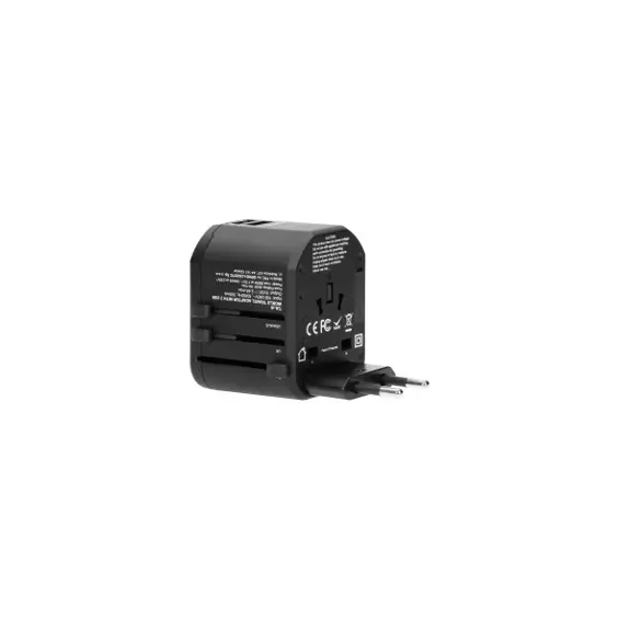 virone-goworld-ta-1-univerzalni-putni-adapter-za-vise-od-200-60637-ta-1.webp