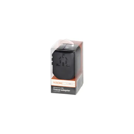 virone-goworld-ta-1-univerzalni-putni-adapter-za-vise-od-200-61587-ta-1.webp