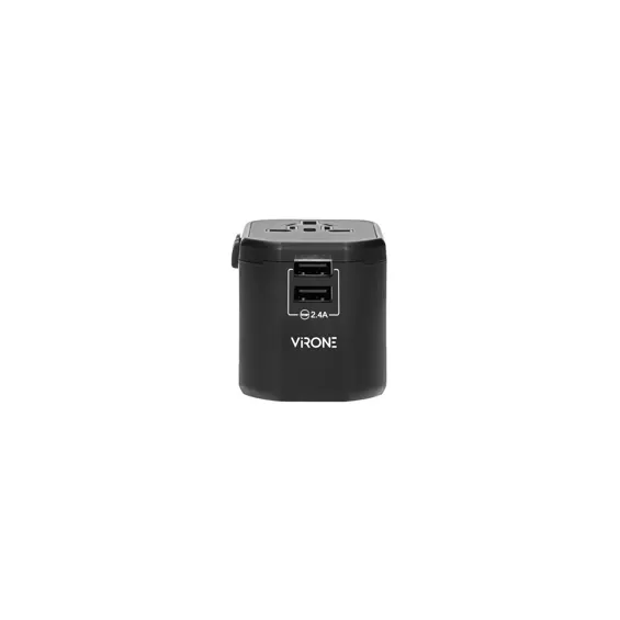 virone-goworld-ta-1-univerzalni-putni-adapter-za-vise-od-200-69934-ta-1.webp