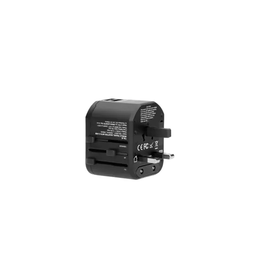virone-goworld-ta-1-univerzalni-putni-adapter-za-vise-od-200-75413-ta-1.webp