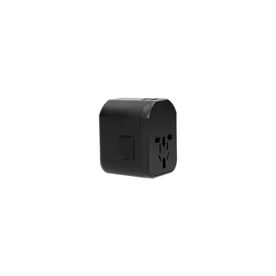 virone-goworld-ta-1-univerzalni-putni-adapter-za-vise-od-200-89913-ta-1.webp