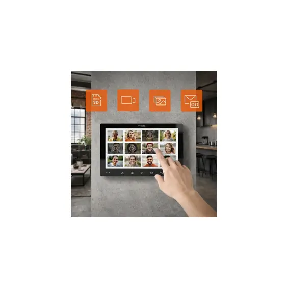 virone-midu-vdp-75b-video-portafon-10-wi-fi-full-hd-rfid-tuy-40739-345048.webp