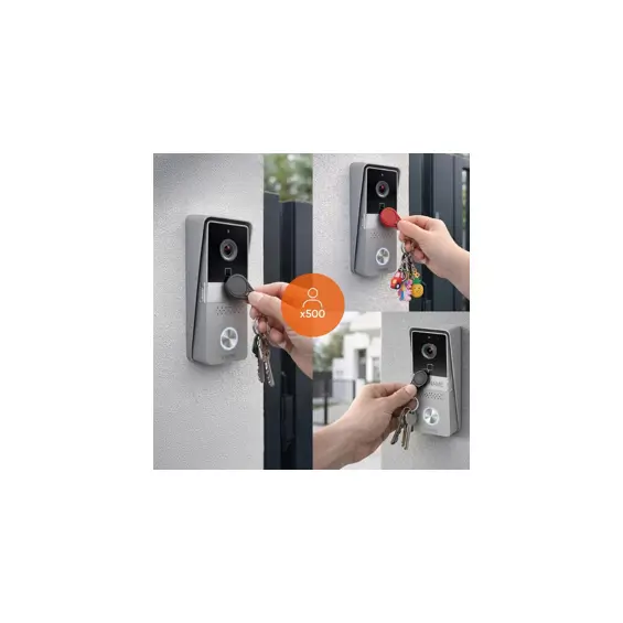 virone-midu-vdp-75b-video-portafon-10-wi-fi-full-hd-rfid-tuy-48537-345048.webp