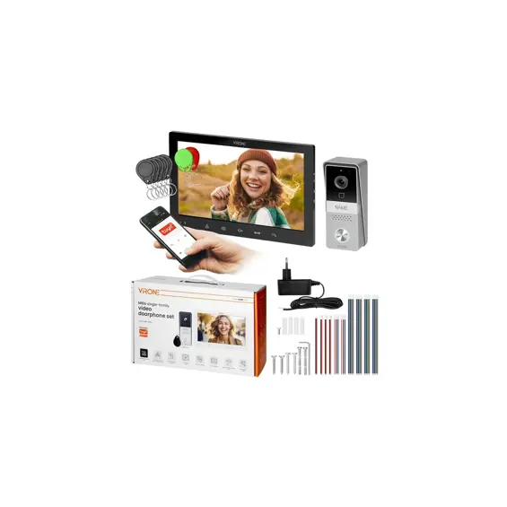 virone-midu-vdp-75b-video-portafon-10-wi-fi-full-hd-rfid-tuy-78287-345048.webp