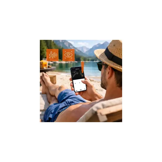 virone-midu-vdp-75b-video-portafon-10-wi-fi-full-hd-rfid-tuy-90130-345048.webp