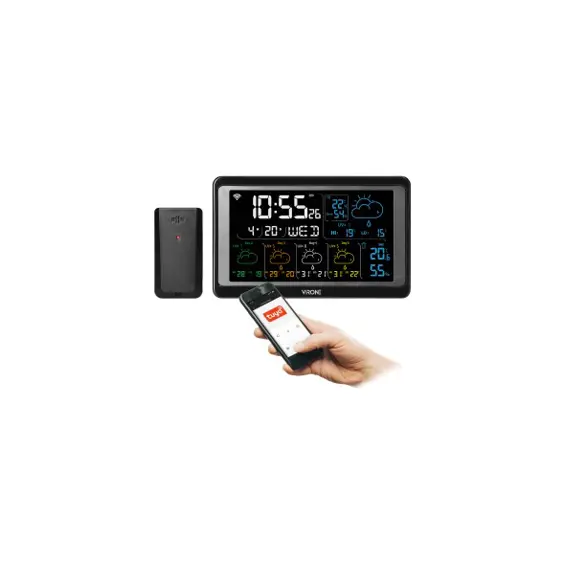 virone-ws-6-wi-fi-meteoroloska-stanica-s-vanjskim-senzorom-48634-258612.webp