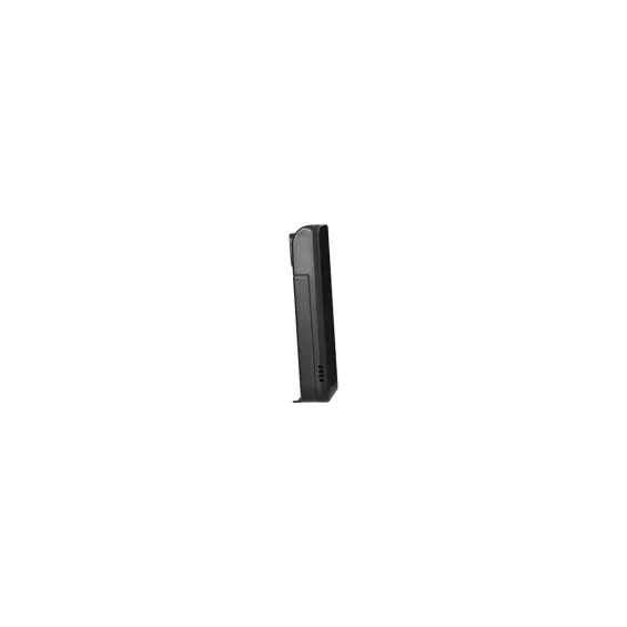 virone-ws-6-wi-fi-meteoroloska-stanica-s-vanjskim-senzorom-56982-258612.webp