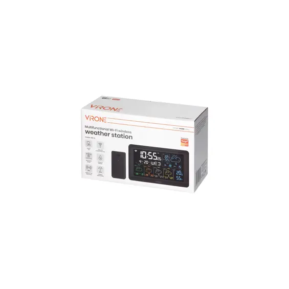 virone-ws-6-wi-fi-meteoroloska-stanica-s-vanjskim-senzorom-63472-258612.webp