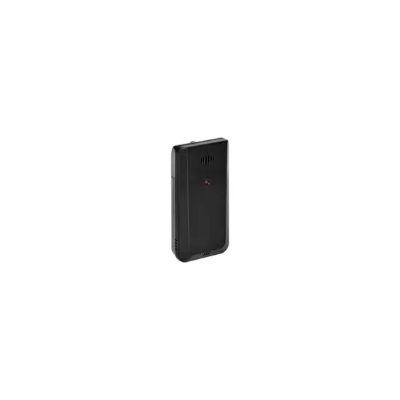 virone-ws-6-wi-fi-meteoroloska-stanica-s-vanjskim-senzorom-72673-258612.webp