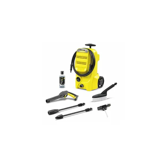 visokotlacni-cistac-karcher-k3-classic-car-1676-2220-19494-15896.webp