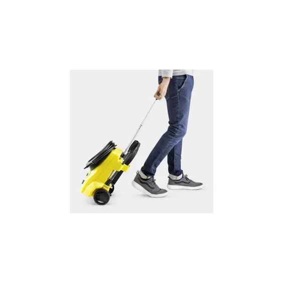visokotlacni-cistac-karcher-k3-classic-car-1676-2220-24418-15896.webp